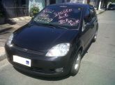 FIESTA 1.6 FLEX 2007 COMPLETO ***VENDIDO***